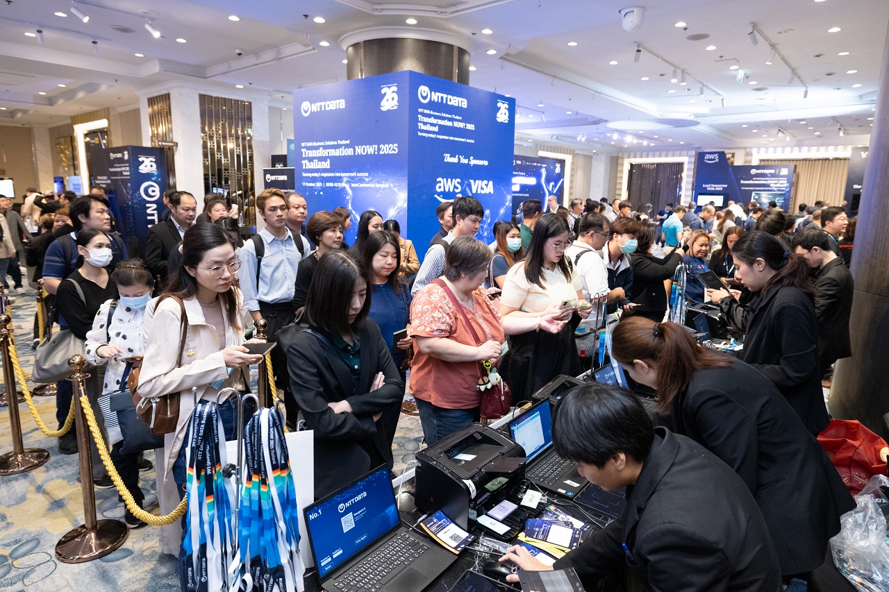  Press Conference_Asia Sourcing Show 2026
